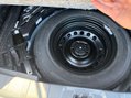 Nissan Qashqai 1.3 Qashqai N-Connecta DiG-T 5dr 64