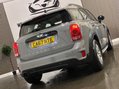 Mini Countryman 1.5 Cooper ALL4 Euro 6 (s/s) 5dr 18