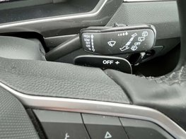 Volkswagen Tiguan 1.5 Tiguan Allspace Life TSi Semi-Auto 5dr 58