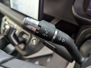 Land Rover Defender 2.0 Defender SE D Auto 4WD 5dr 70