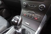 Ford Galaxy 2.0 TDCi Titanium X Euro 6 (s/s) 5dr 14