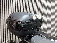 Yamaha XT 2014 ONLY 32K FULL LUGGAGE ADVENTURE BIKE 1200CC 20