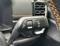 Ford Ranger Wildtrak | 2LT | AUTO | A/C | Tow Bar & Camera | Dbl Cab | EURO 6 | NO VAT 28