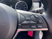 Nissan MICRA DCI N-CONNECTA 16