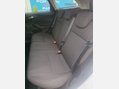 Ford Focus 1.6 TDCi Titanium Navigator Estate 5dr Diesel Manual Euro 5 (s/s) (115 ps) 21