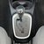 Toyota Yaris 1.5 Hybrid Icon Tech 5dr CVT 22