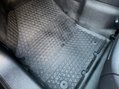 Volkswagen Caddy C20 TDI HIGHLINE 33
