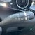 BYD Dolphin 150kW Design 60.4kWh 5dr Auto 25