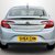 Vauxhall Insignia 1.8i VVT SRi 5dr 8