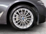 BMW 5 Series 2.0 530e 12kWh SE Saloon 4dr Petrol Plug-in Hybrid Steptronic Euro 6 (s/s) 10