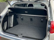 Suzuki Vitara SZ-T 40