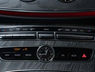 Mercedes-Benz CLS 2.9 CLS350d AMG Line (Premium Plus) Coupe 4dr Diesel G-Tronic 4MATIC Euro 6 31