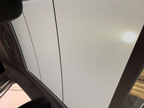 Peugeot 2008 1.2 2008 Allure Premium PureTech S/S 5dr 22