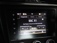 Renault Kadjar S EDITION TCE 39