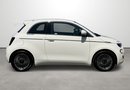 Fiat 500 87kW Icon 42kWh 3dr Auto 10