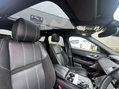 Land Rover Range Rover Velar 2.0 Range Rover Velar R-Dynamic SE D240 Automatic 4WD 5dr - NATIONAL DELIVE 31