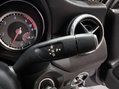 Mercedes-Benz GLA 2.1 GLA220 CDI SE 7G-DCT 4MATIC Euro 6 (s/s) 5dr 24