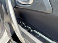 Toyota Auris 1.8 VVT-h Excel Touring Sports CVT Euro 5 (s/s) 5dr 21