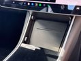 Tesla Model 3 Model 3 Long Range AWD 4WD 4dr 23