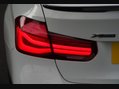 BMW 3 Series 3.0 335d M Sport Shadow Edition Auto xDrive Euro 6 (s/s) 4dr 28