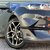 Kia Ceed 3 1