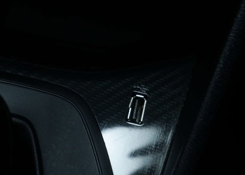 Ford Fiesta 1.0 Fiesta ST-Line T MHEV Auto 5dr 31