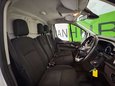 Ford Transit Custom 2.0 Transit Custom 300 Limited EcoBlue 5dr 16