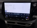 Lexus RX 450H PLUS PREMIUM PLUS 99