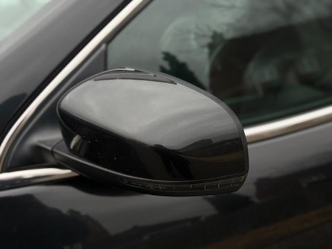 Jeep Cherokee 2.0 CRD Limited 4WD Euro 5 (s/s) 5dr 20