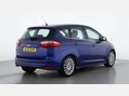 Ford C-Max 2.0 C-Max Titanium TDCi Auto 5dr 20