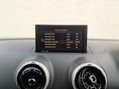 Audi A3 1.6 TDI Black Edition Sportback Euro 6 (s/s) 5dr 22