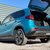 Suzuki Vitara SZ5 BOOSTERJET ALLGRIP MHEV 21