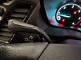 Ford Transit Connect 1.5 Transit Connect 250 Limited EcoBlue 22