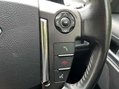 Land Rover Freelander 2.2 Freelander XS TD4 4WD 5dr 40