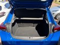 Vauxhall Corsa 1.2 SE Euro 6 5dr 17
