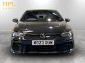 Volkswagen Golf 1.5 eTSI MHEV R-Line Hatchback 5dr Petrol Hybrid DSG Euro 6 (s/s) (150 ps) 2
