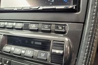 Porsche 911 CARRERA 4 TIPTRONIC S 42
