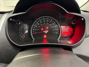 Suzuki Celerio 1.0 Celerio SZ2 5dr 13