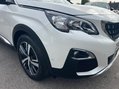 Peugeot 3008 1.2 PureTech Allure Euro 6 (s/s) 5dr 12