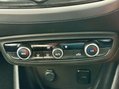 Vauxhall Crossland X SE 29