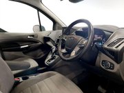 Ford Tourneo Connect 1.5 EcoBlue Titanium MPV 5dr Diesel Auto Euro 6 (s/s) (120 ps) 12