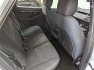 Land Rover Range Rover Evoque 2.0 Range Rover Evoque R-Dynamic D 4x2 5dr 60