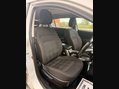 Kia Sportage 1.6 Sportage 1 ISG 5dr 15