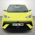 BYD Dolphin Surf 65kw Boost 43kwh Auto 5