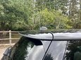 Mini Hatch 1.5 Cooper Exclusive Steptronic Euro 6 (s/s) 3dr 52