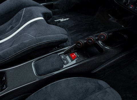 Ferrari 488 Pista 25