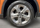 Suzuki Vitara 1.6 SZ-T 5dr 13