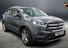 Ford Edge 2.0 Edge Titanium TDCi 4WD 5dr - NATIONAL DELIVERY*