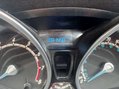 Ford Fiesta 1.2 Fiesta Zetec 5dr 11