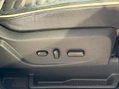 Ford Kuga 2.0 TDCi Vignale Powershift AWD Euro 6 (s/s) 5dr 11